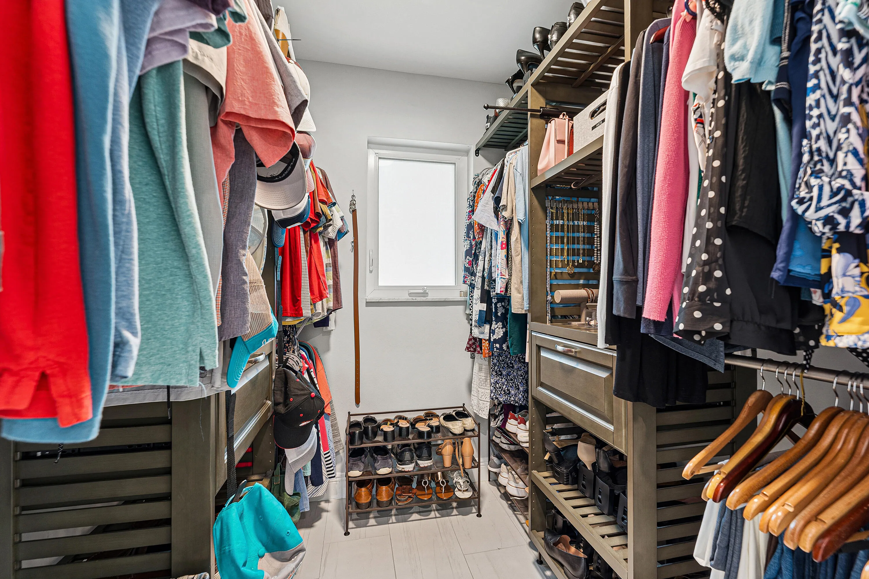 Primary Closet-1