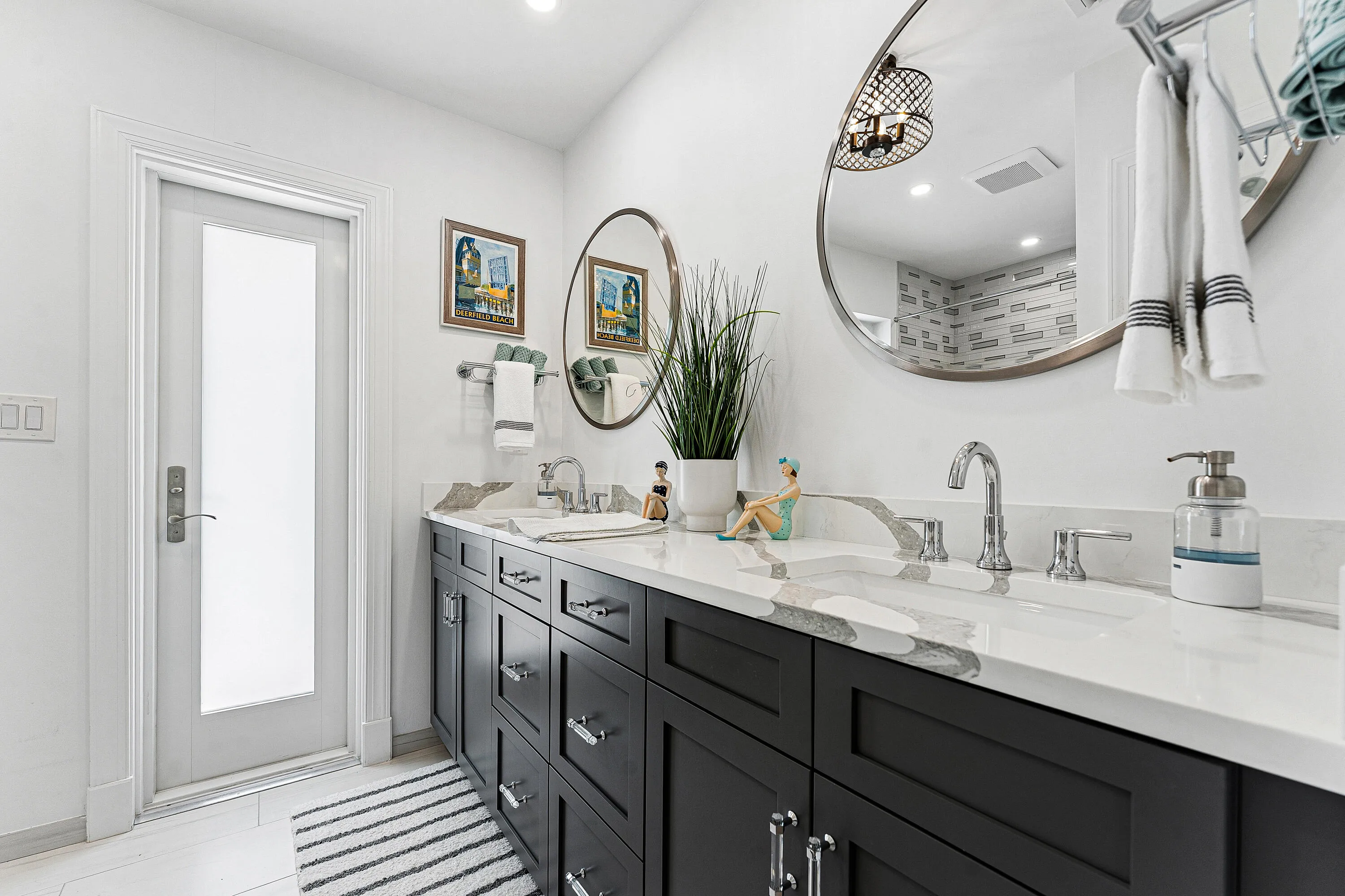 Guest Bathroom-1