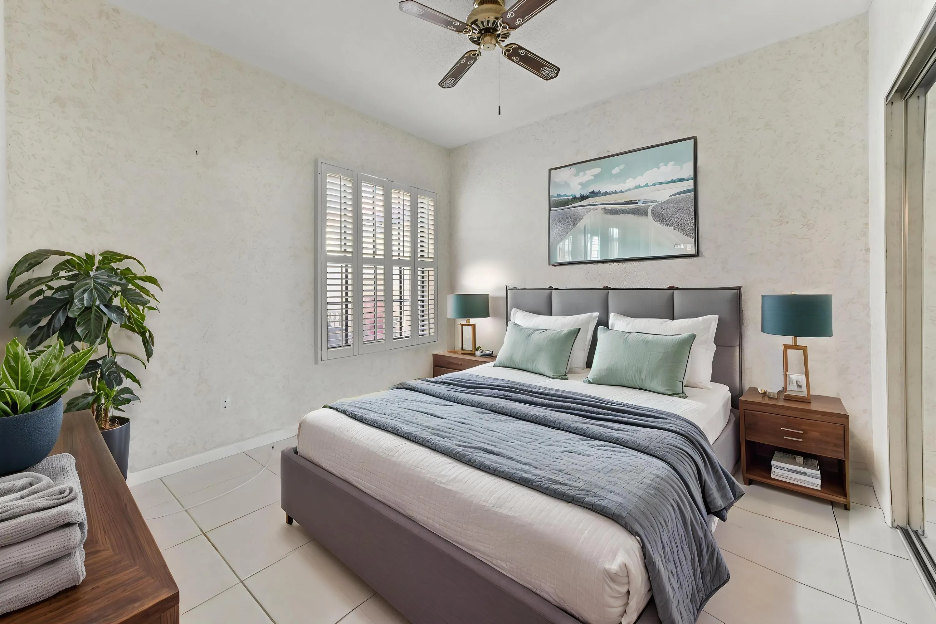 17-Bedroom-01_VS