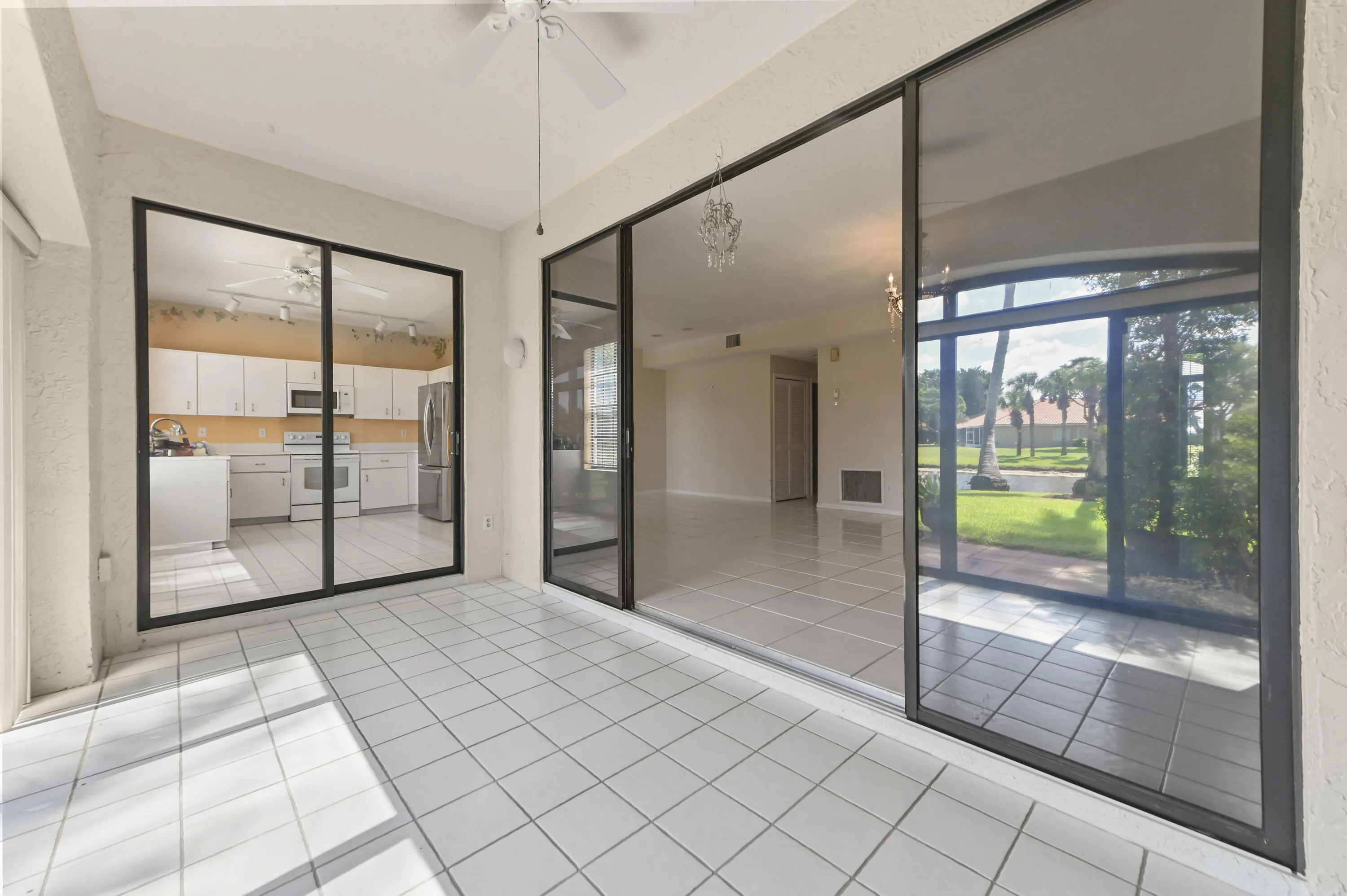 29 Patio 02