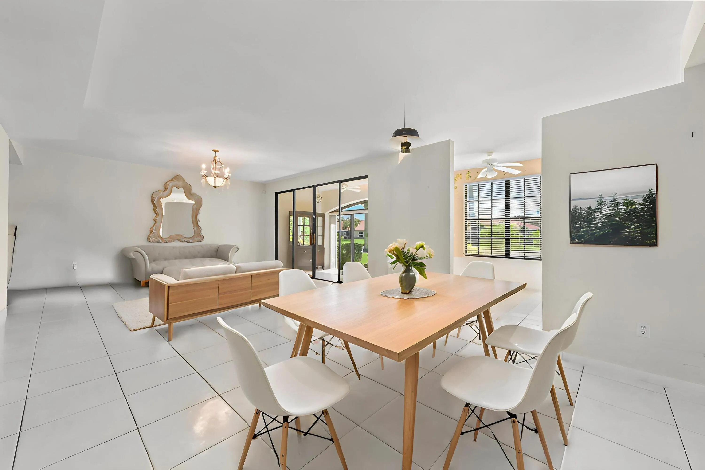 12-Dining-area-02_VS_decl