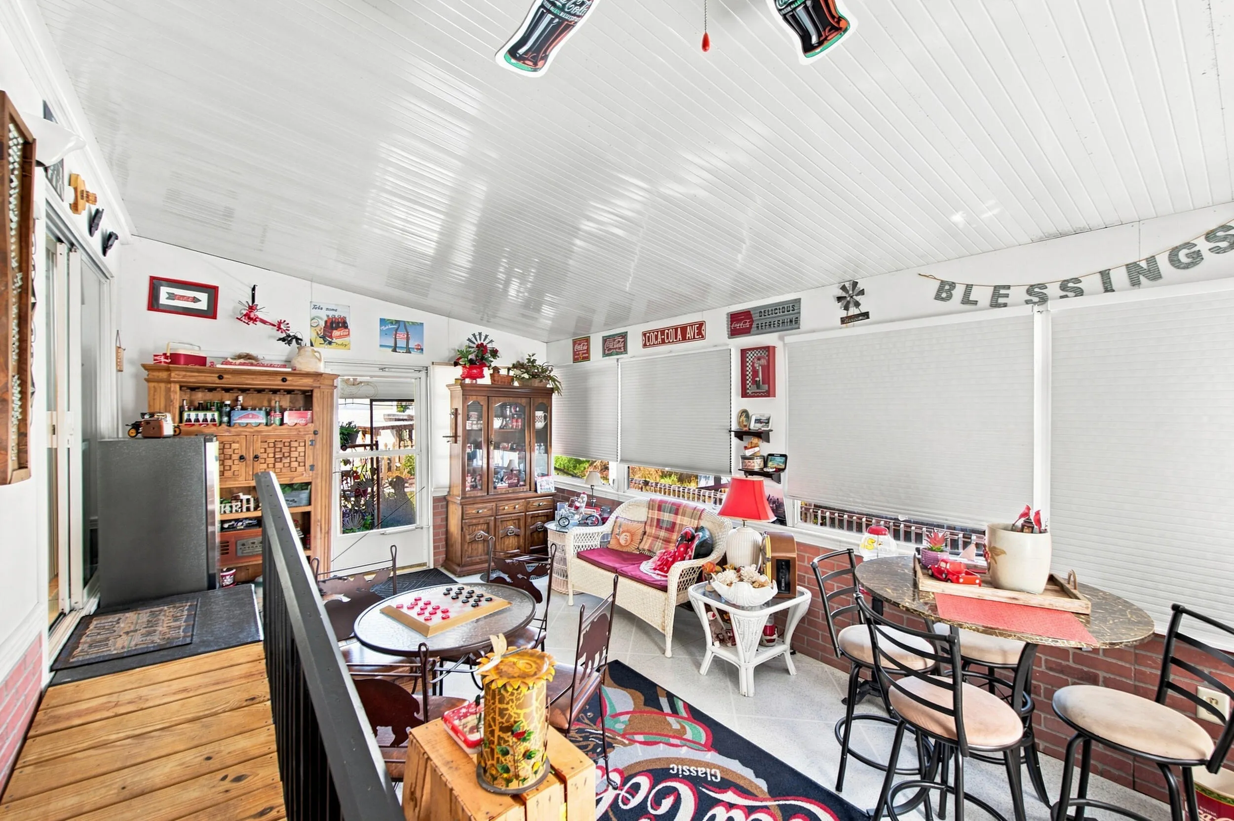 Property photo 26