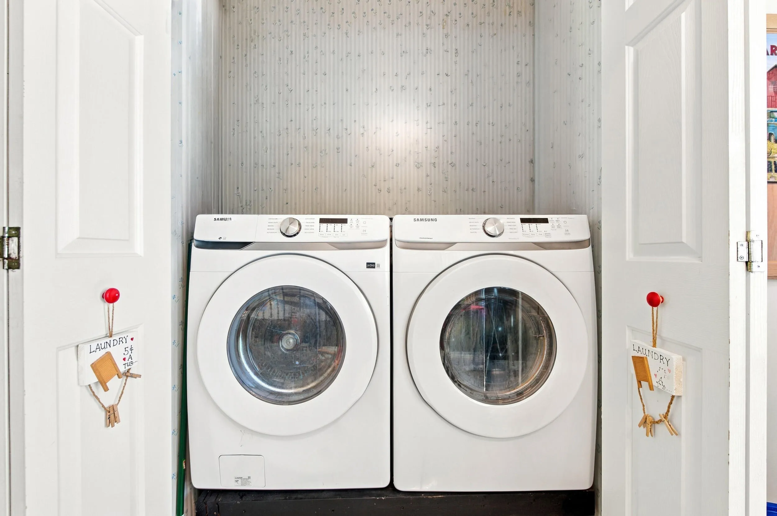 Property photo 27