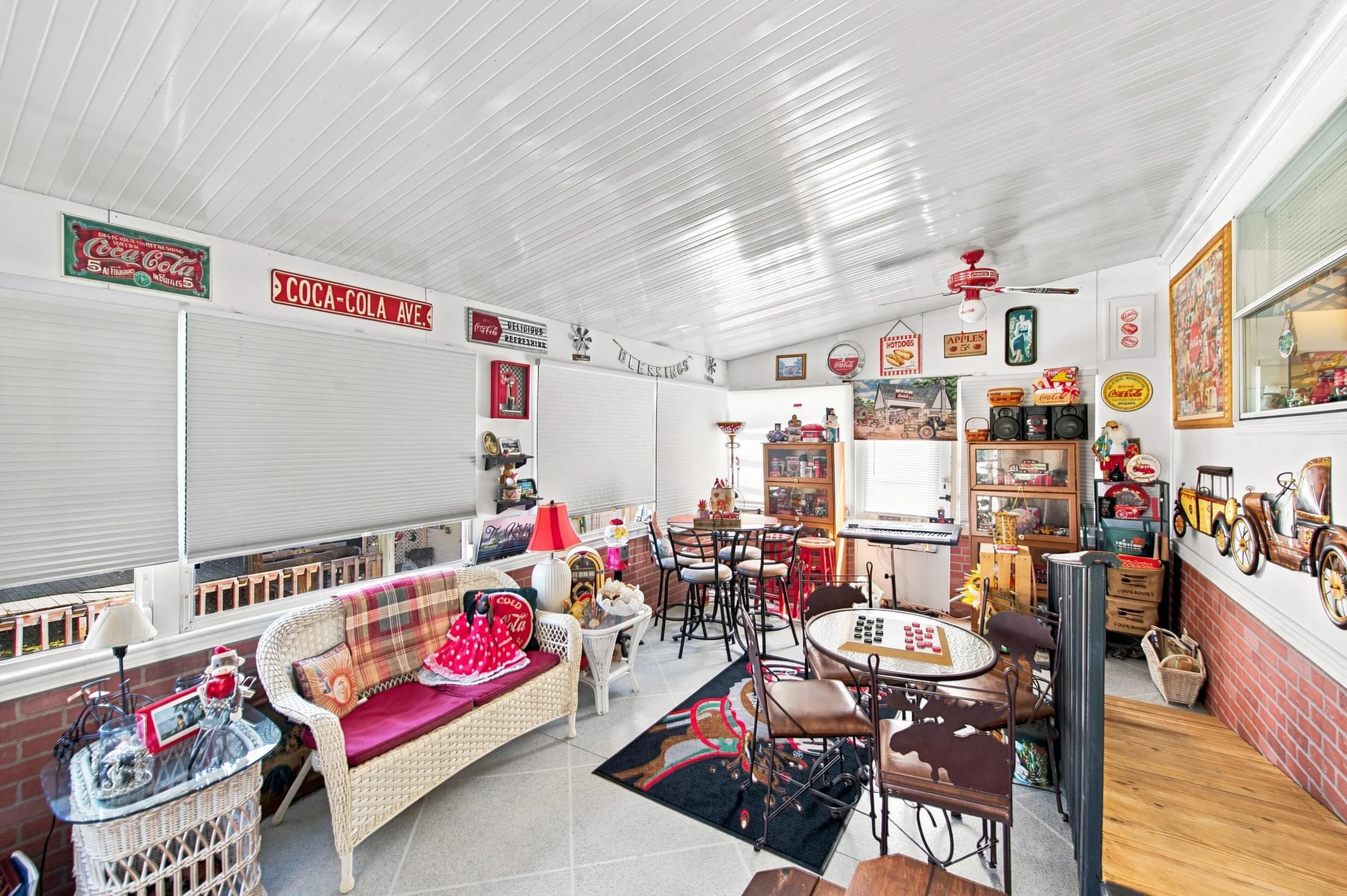 Property photo 25