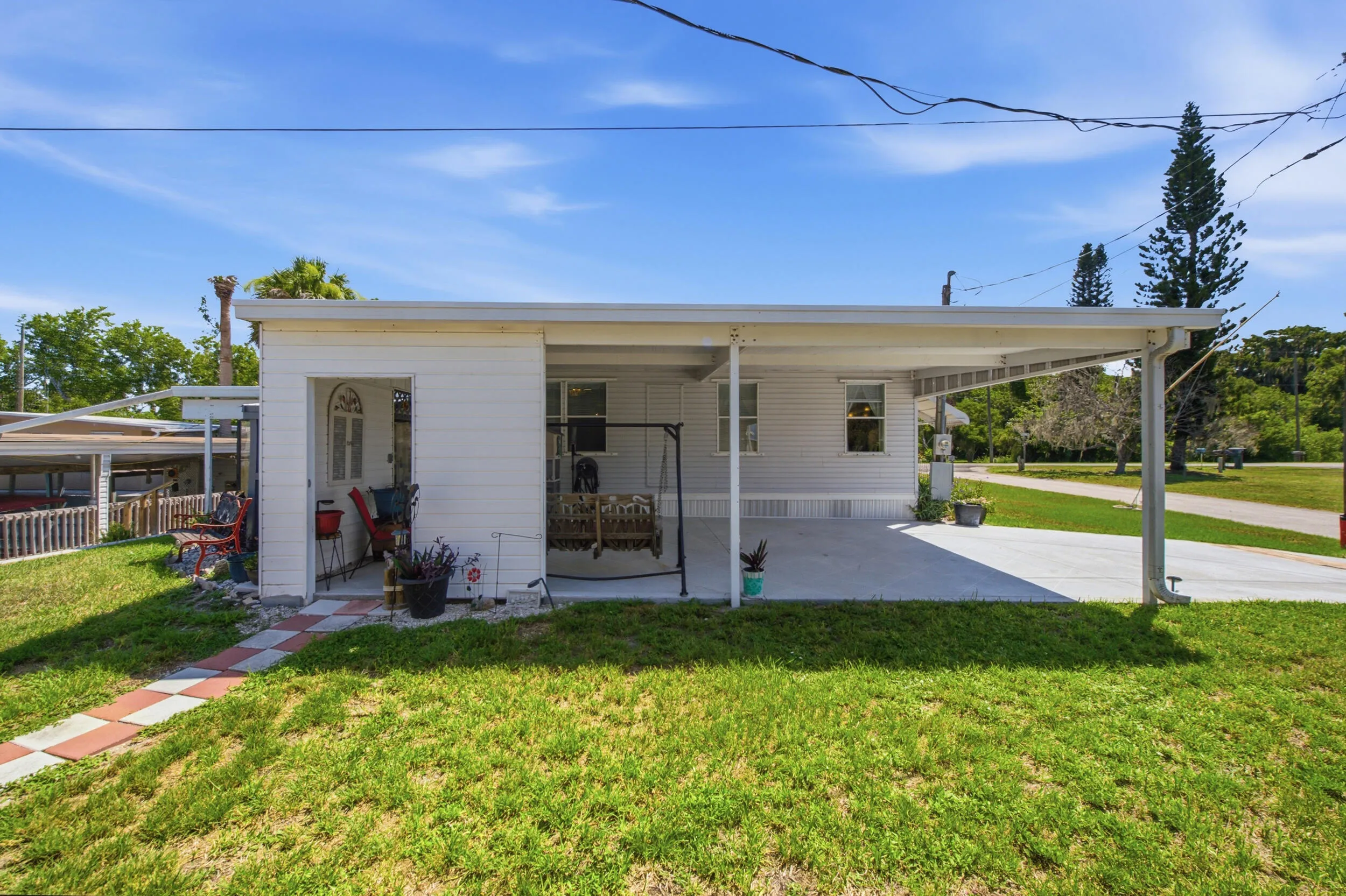 Property photo 32