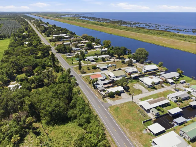 52_dji_20260722114910_0160_d