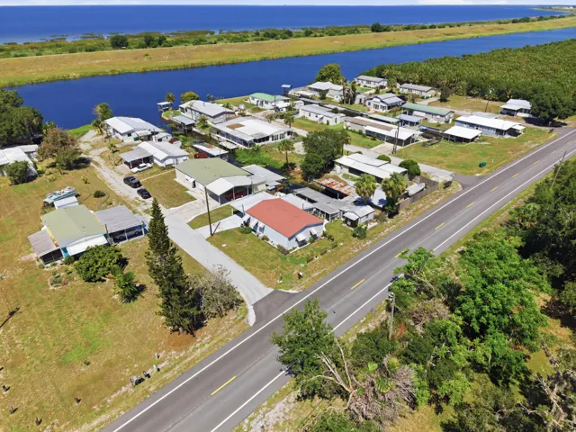 37_dji_20260722114355_0124_d