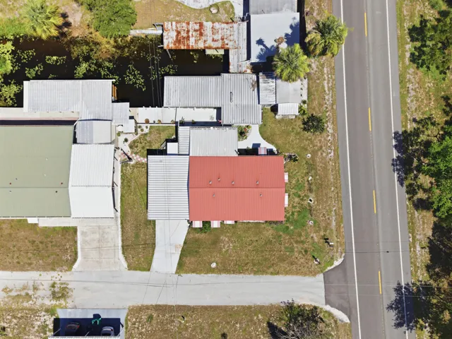 44_dji_20260722114512_0137_d