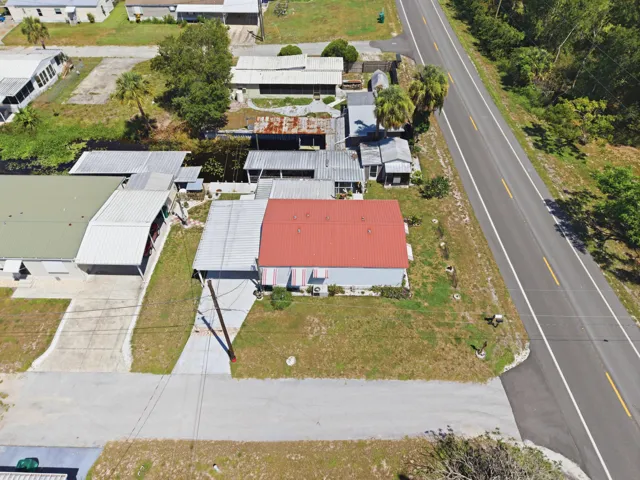 34_dji_20260722114243_0114_d