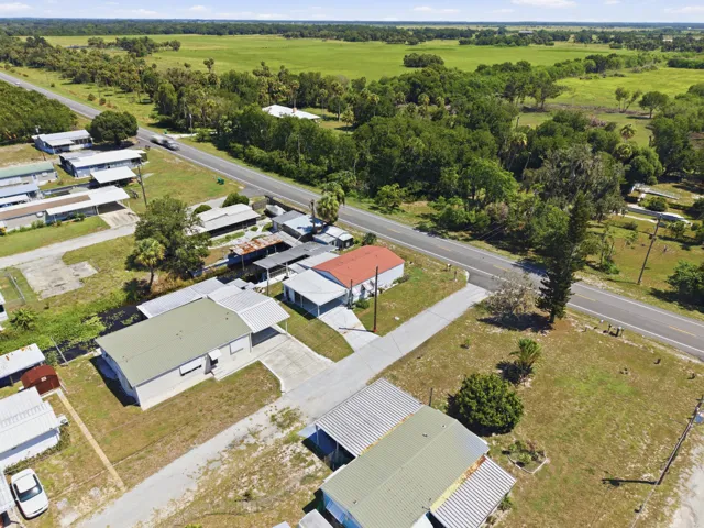 41_dji_20260722114447_0130_d