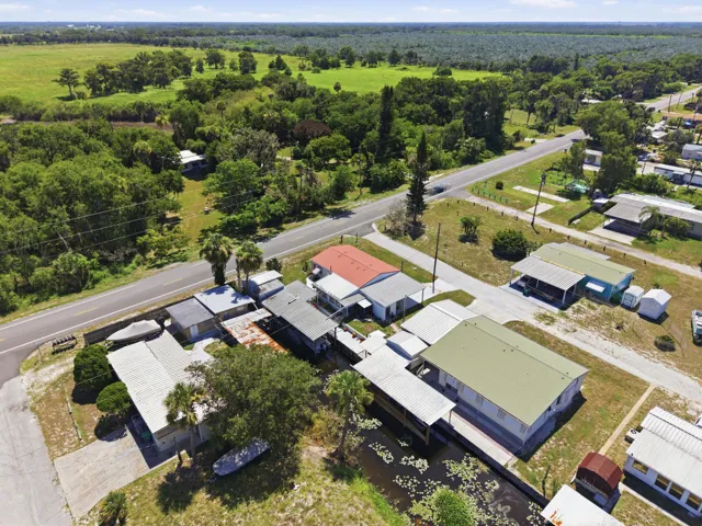 50_dji_20260722114644_0154_d