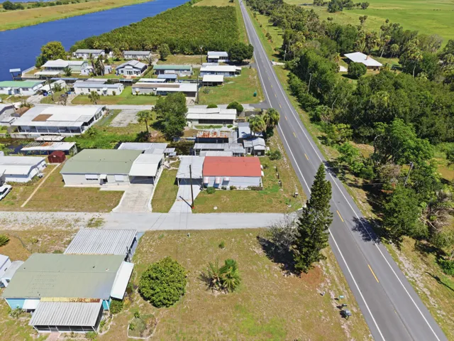 39_dji_20260722114424_0125_d