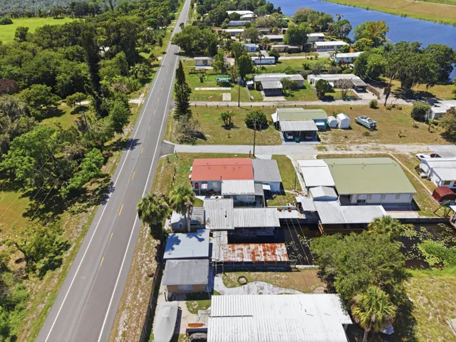 45_dji_20260722114551_0140_d
