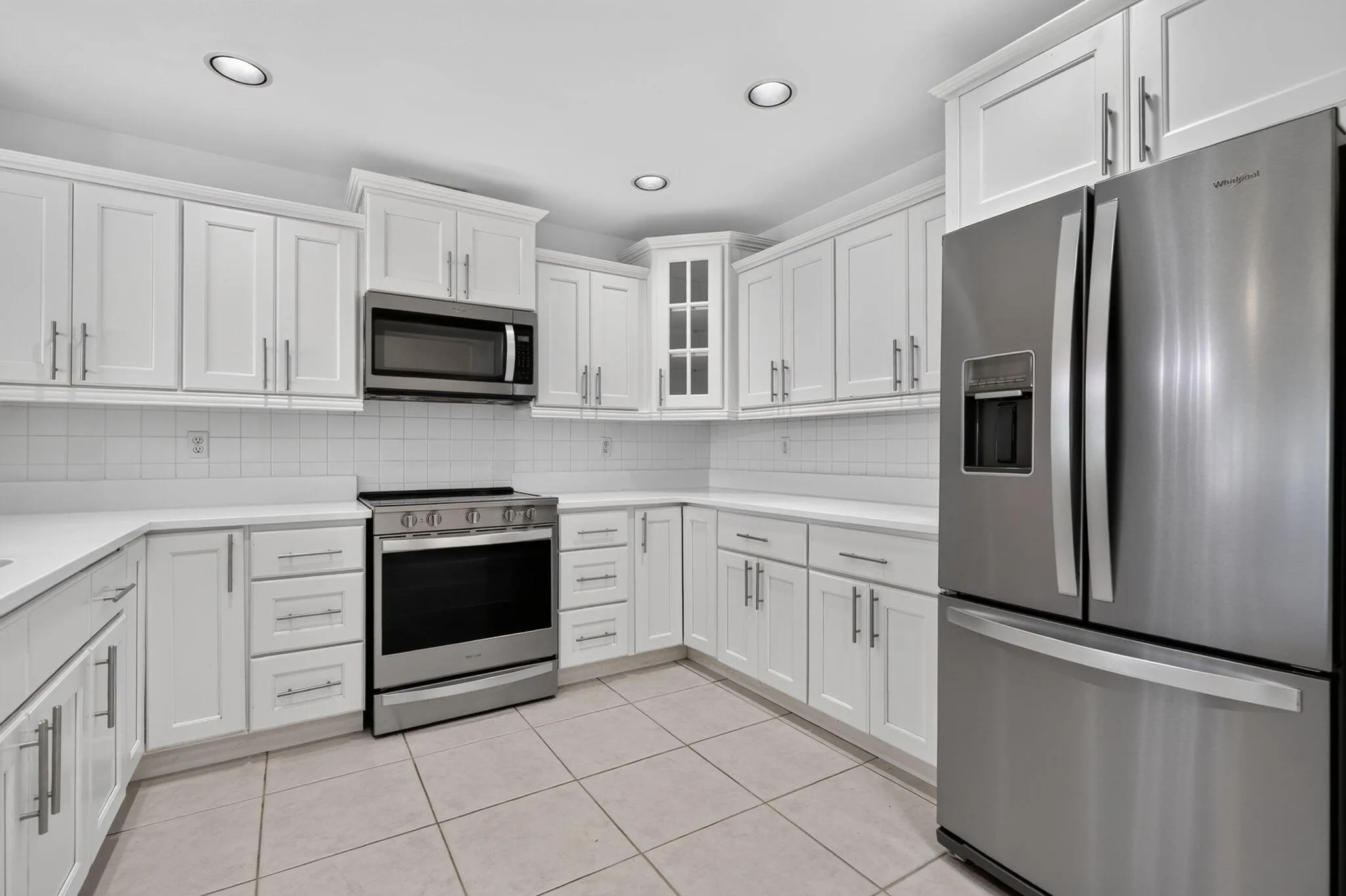 Property photo 14
