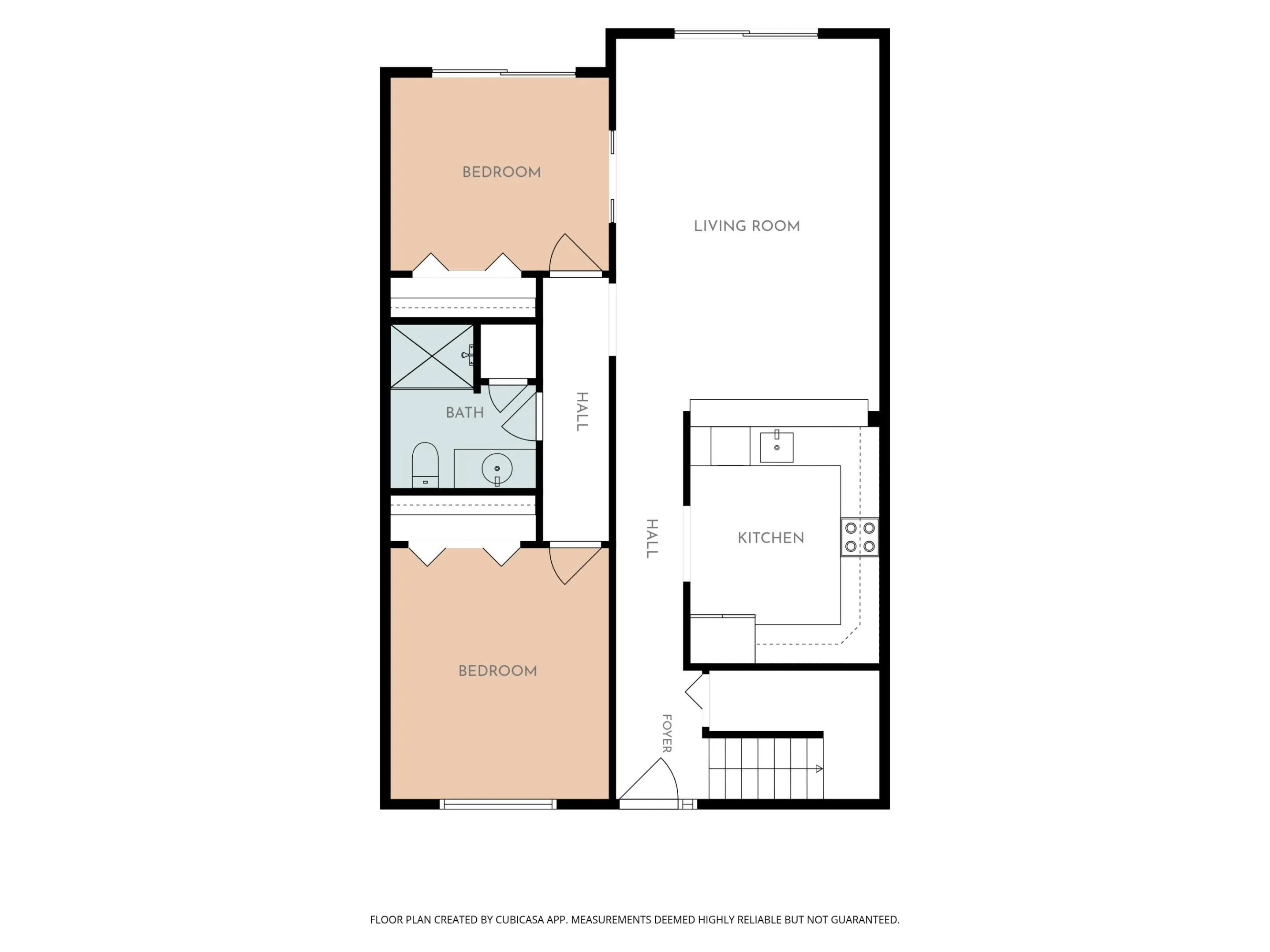 Property photo 48