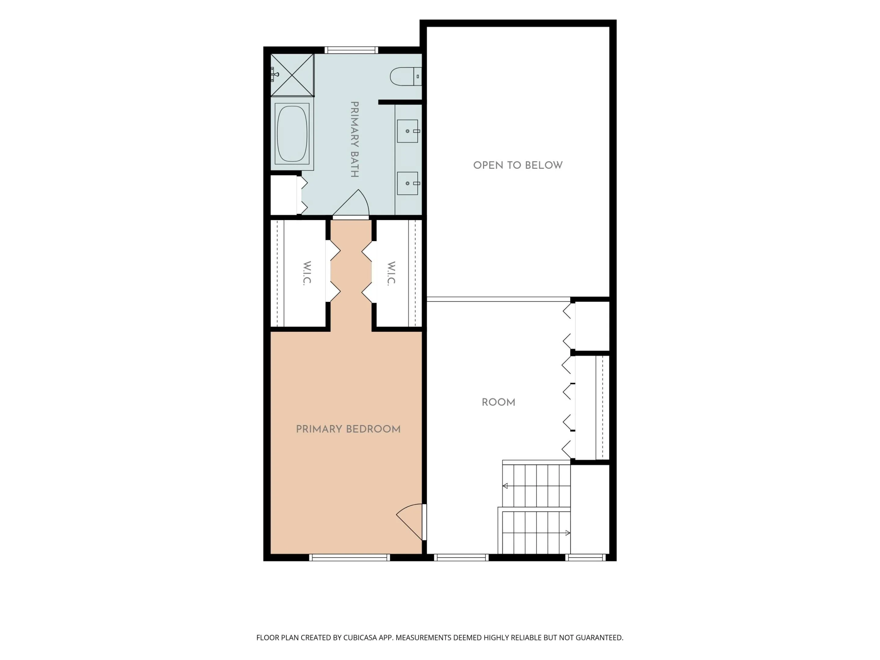 Property photo 49