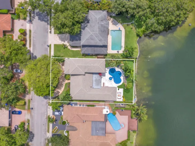2-print-DJI_0011_D_1 (2)