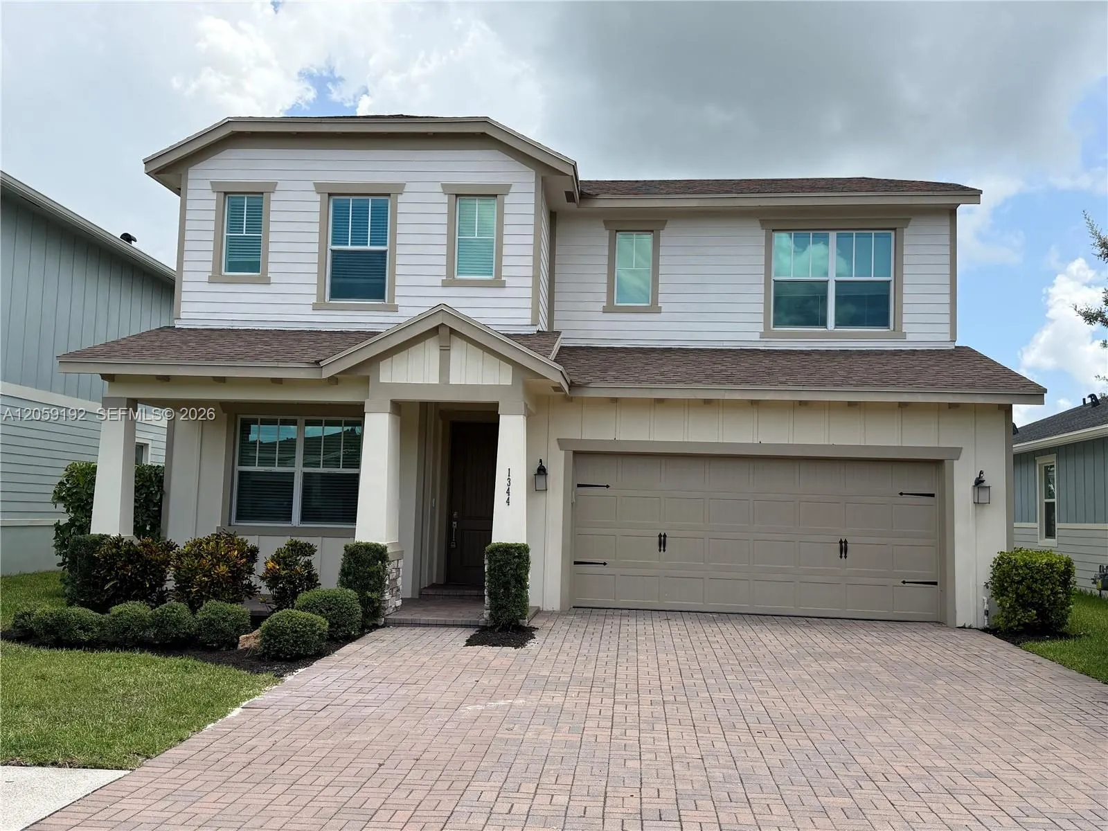 Property photo 2
