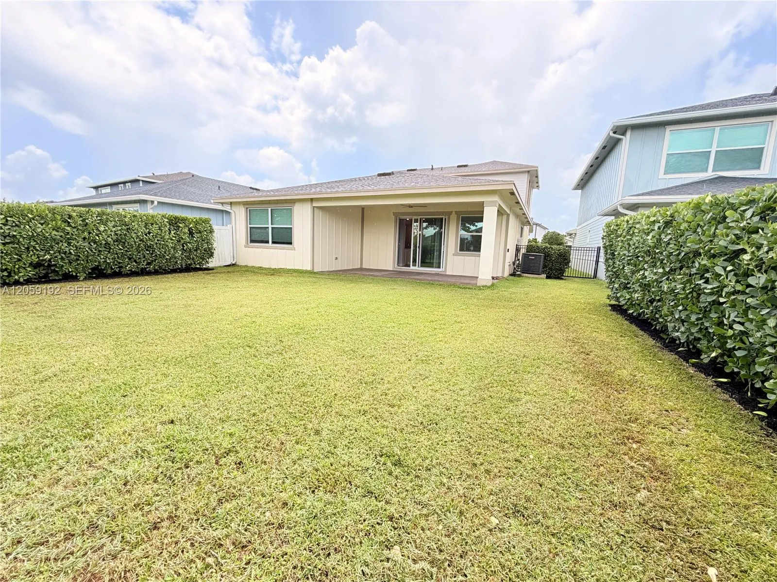 Property photo 40