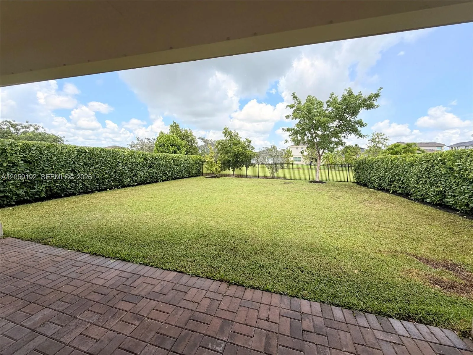 Property photo 39