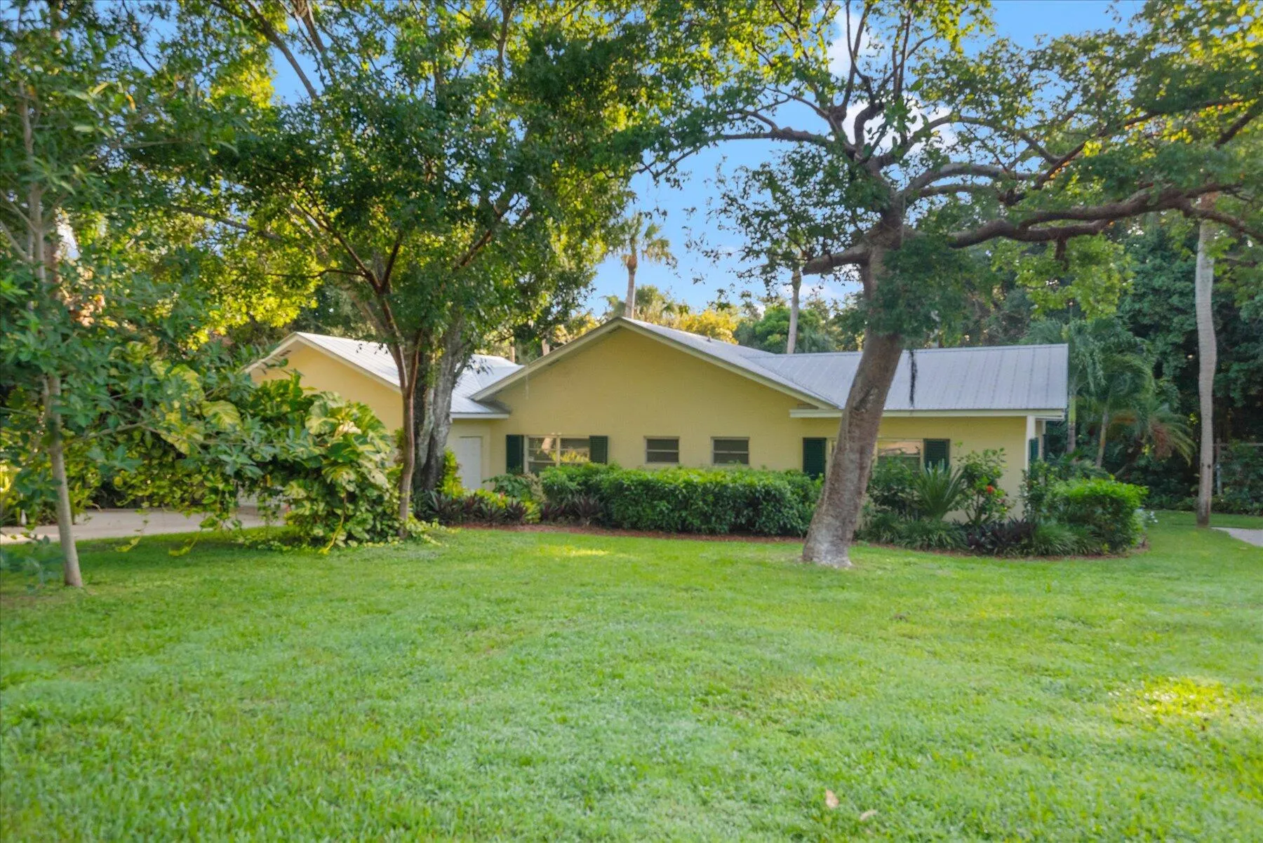 Property photo 48