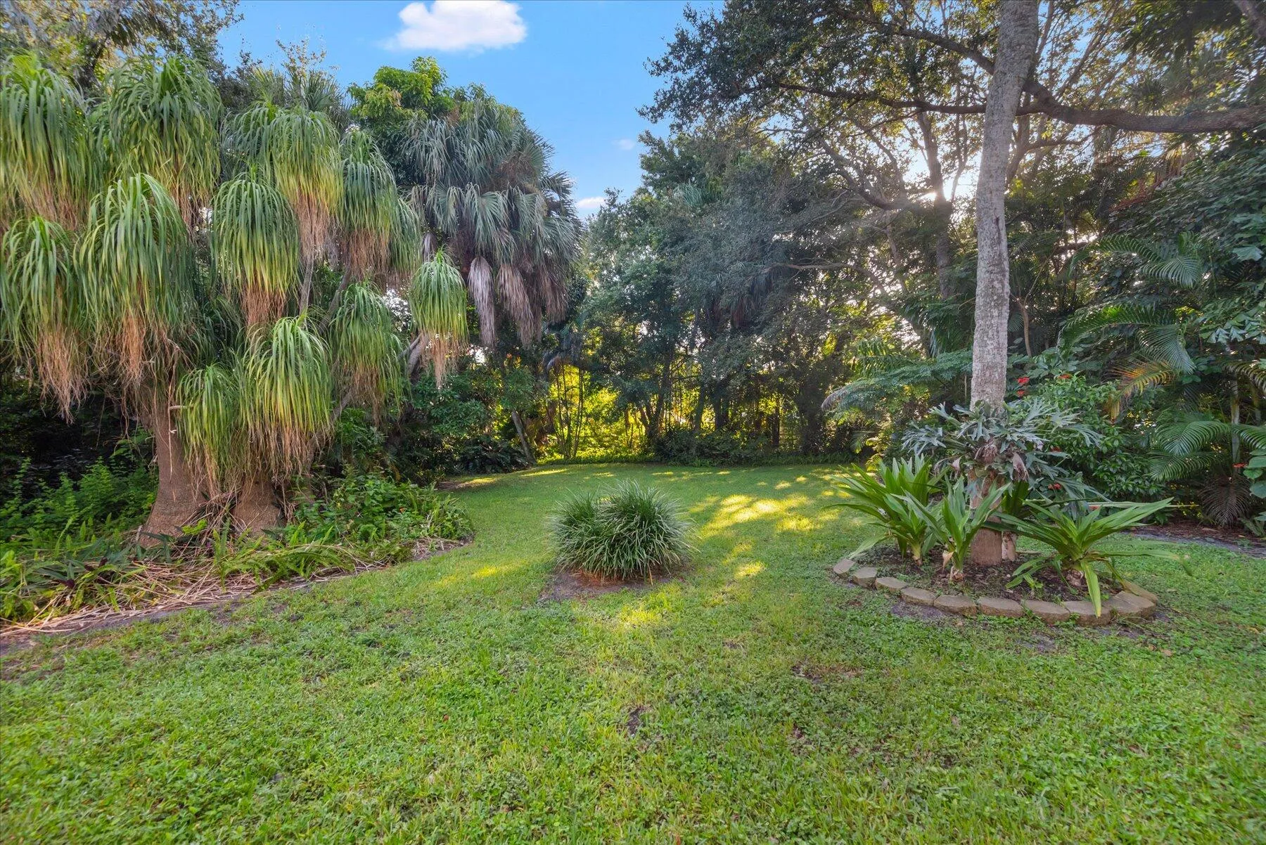 Property photo 40