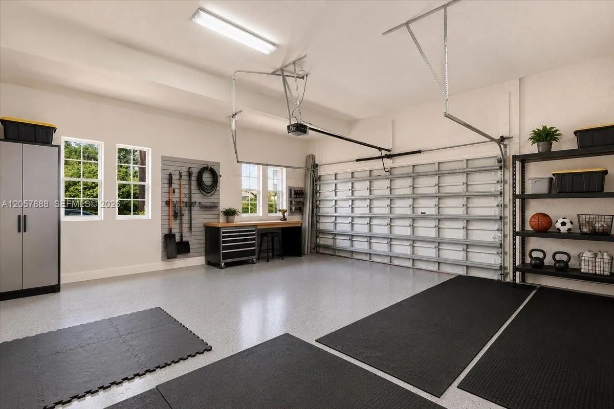 WIDE, OPEN AND SPACIOUS!