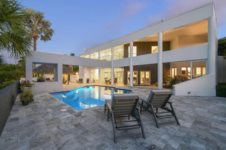 10561SELeParc-Twilights(50)