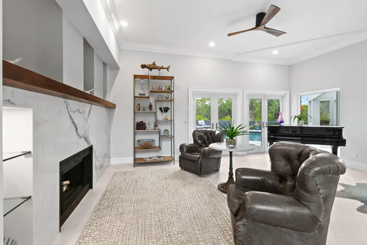 10561SELeParc(31)