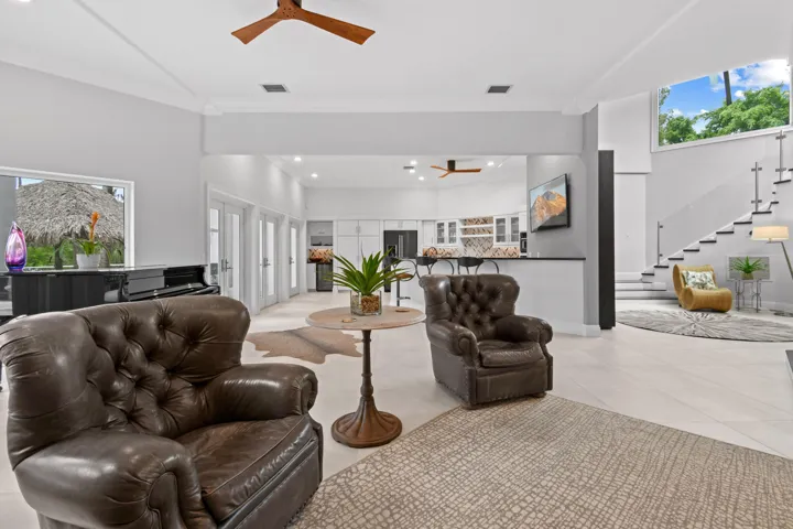 10561SELeParc(34)