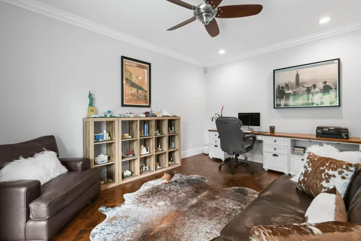 10561SELeParc(54)
