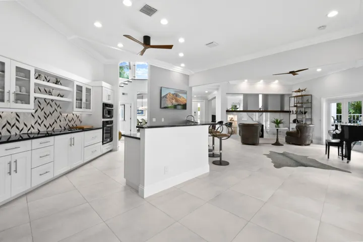 10561SELeParc(40)