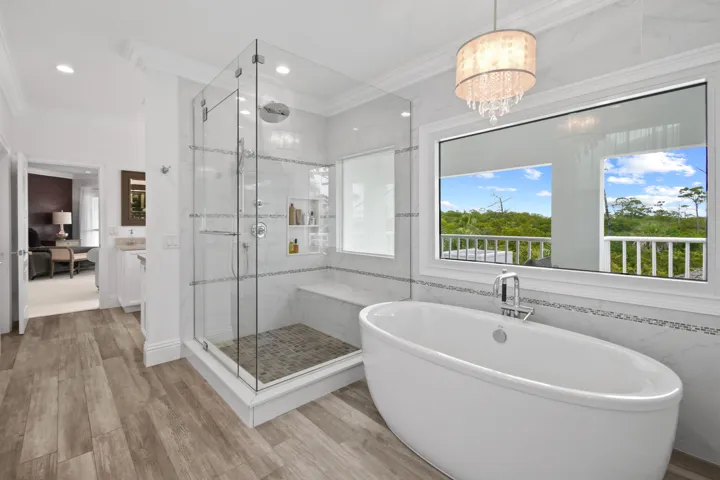 10561SELeParc(81)