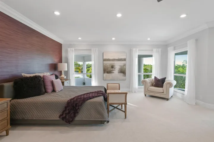 10561SELeParc-Twilights(3)