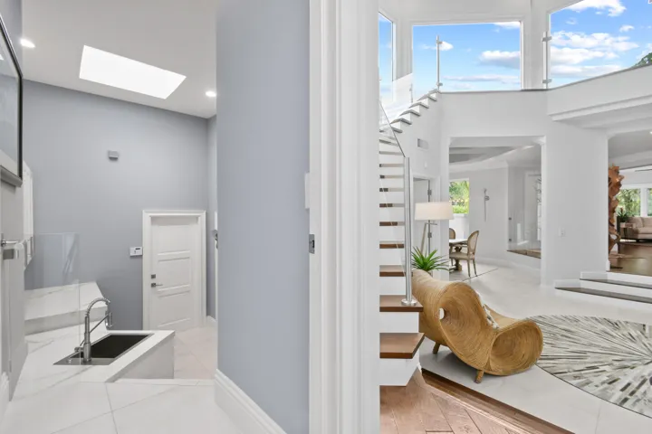 10561SELeParc(61)