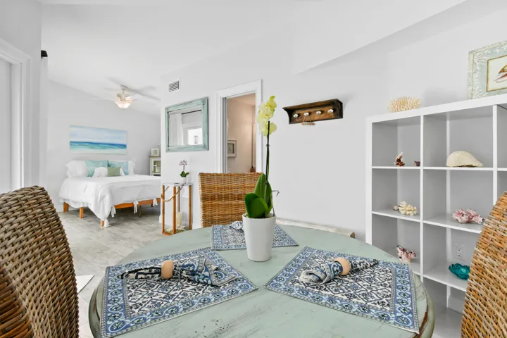 10561SELeParc(124)