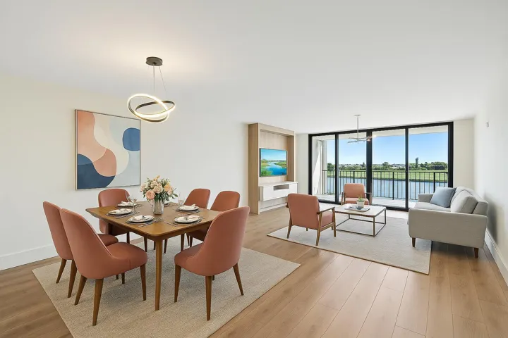 Diningroom