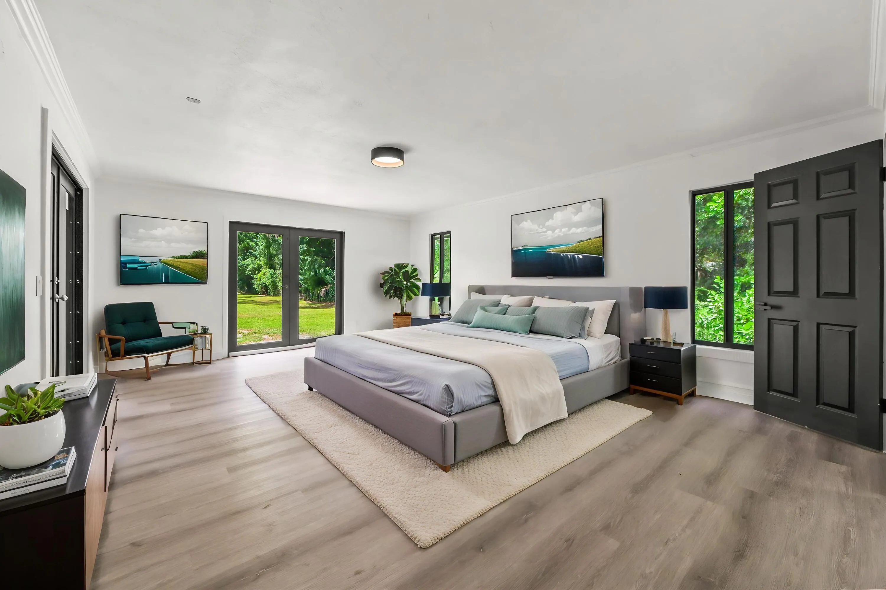 23-Bedroom-01_VS
