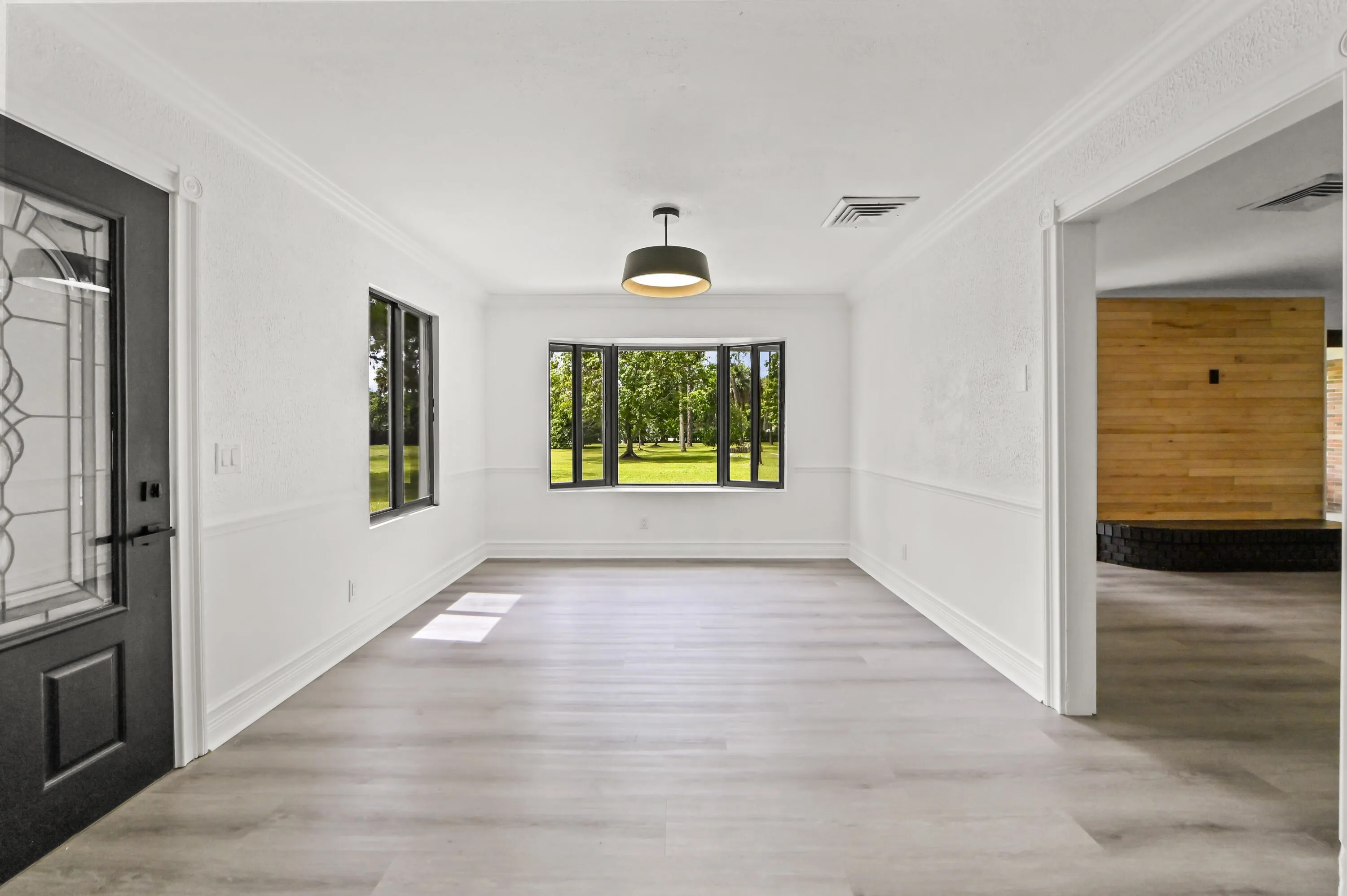 16 Dining room 01