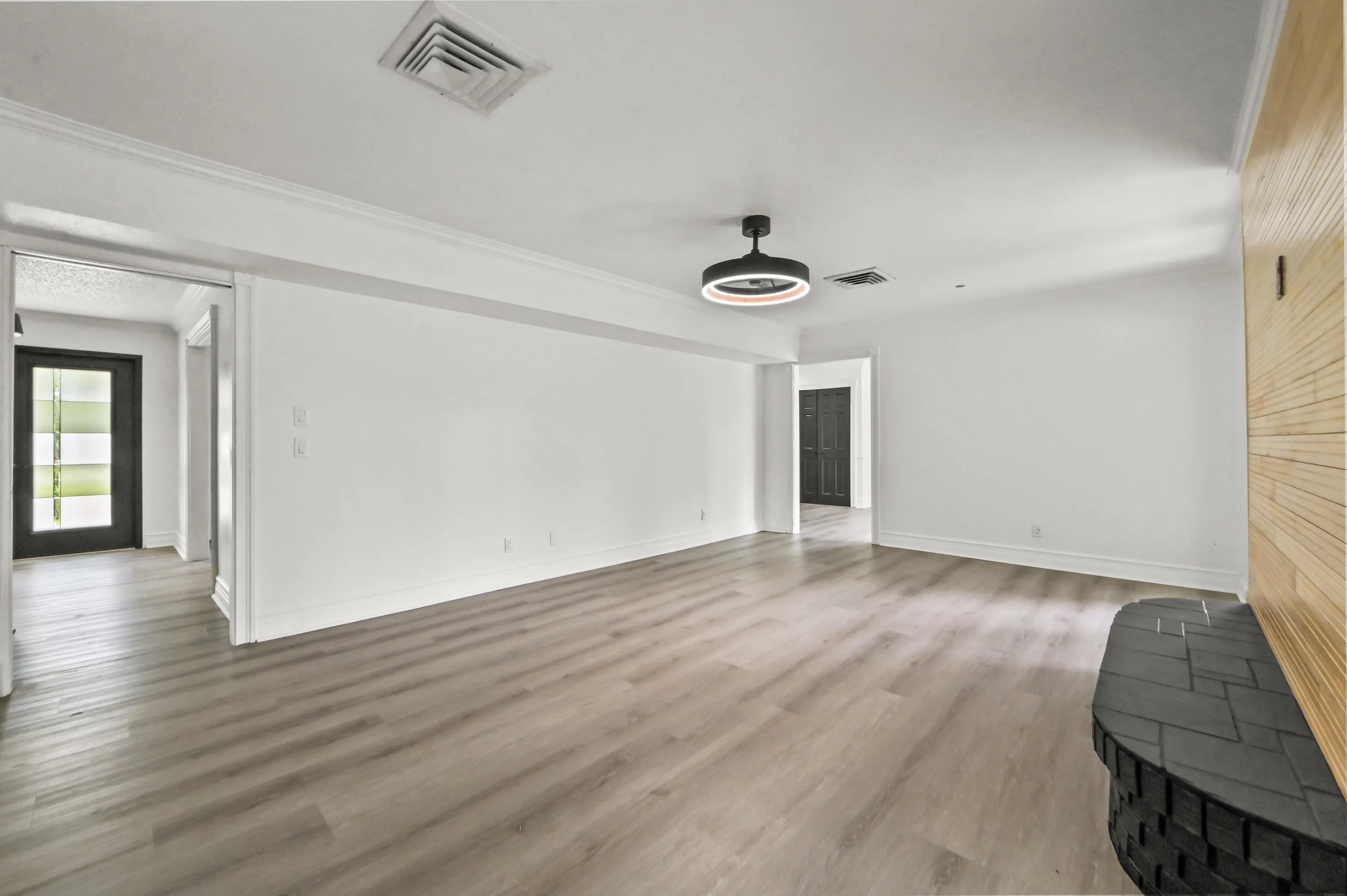 20 Living room 03
