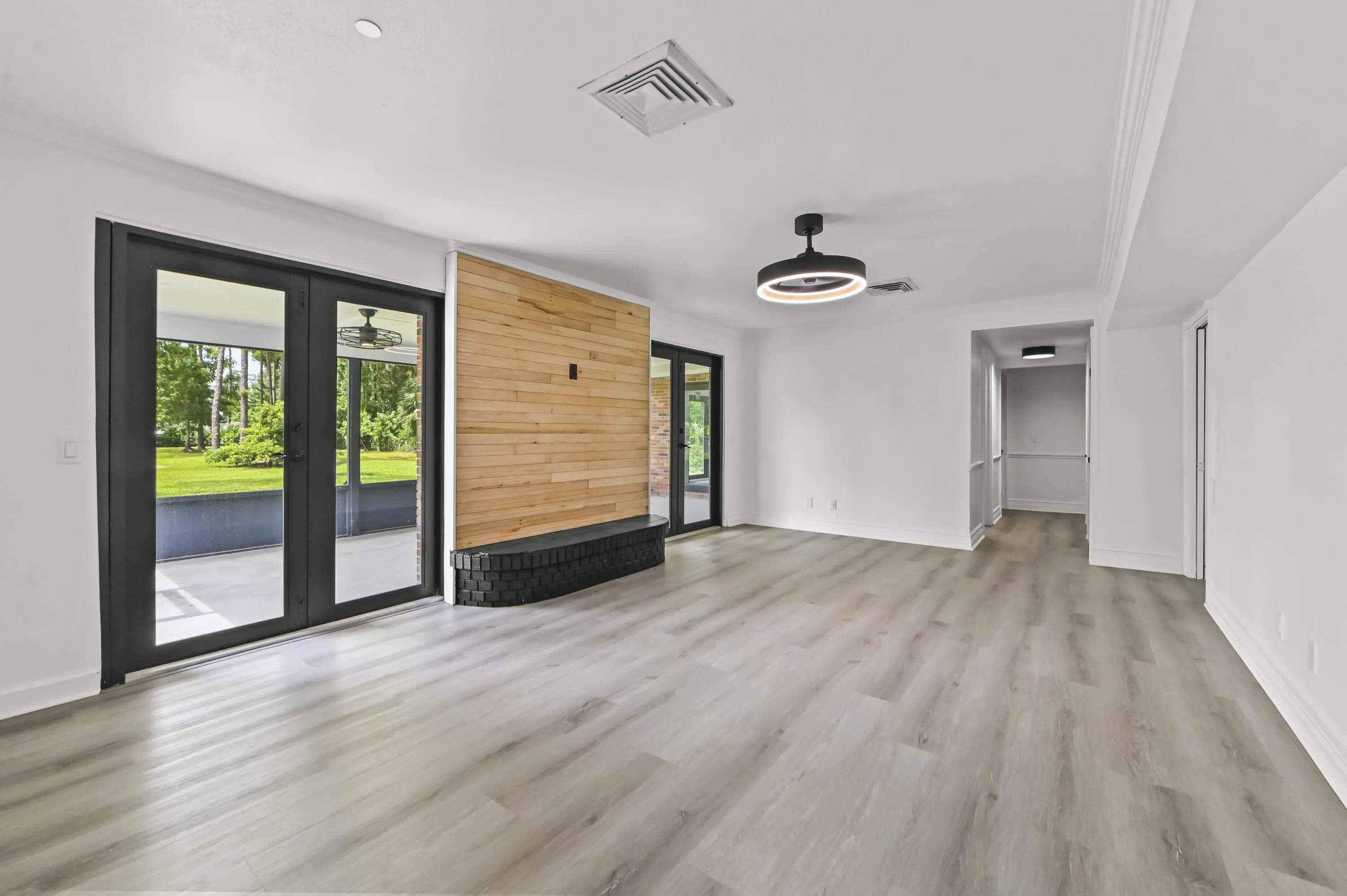 18 Living room 01
