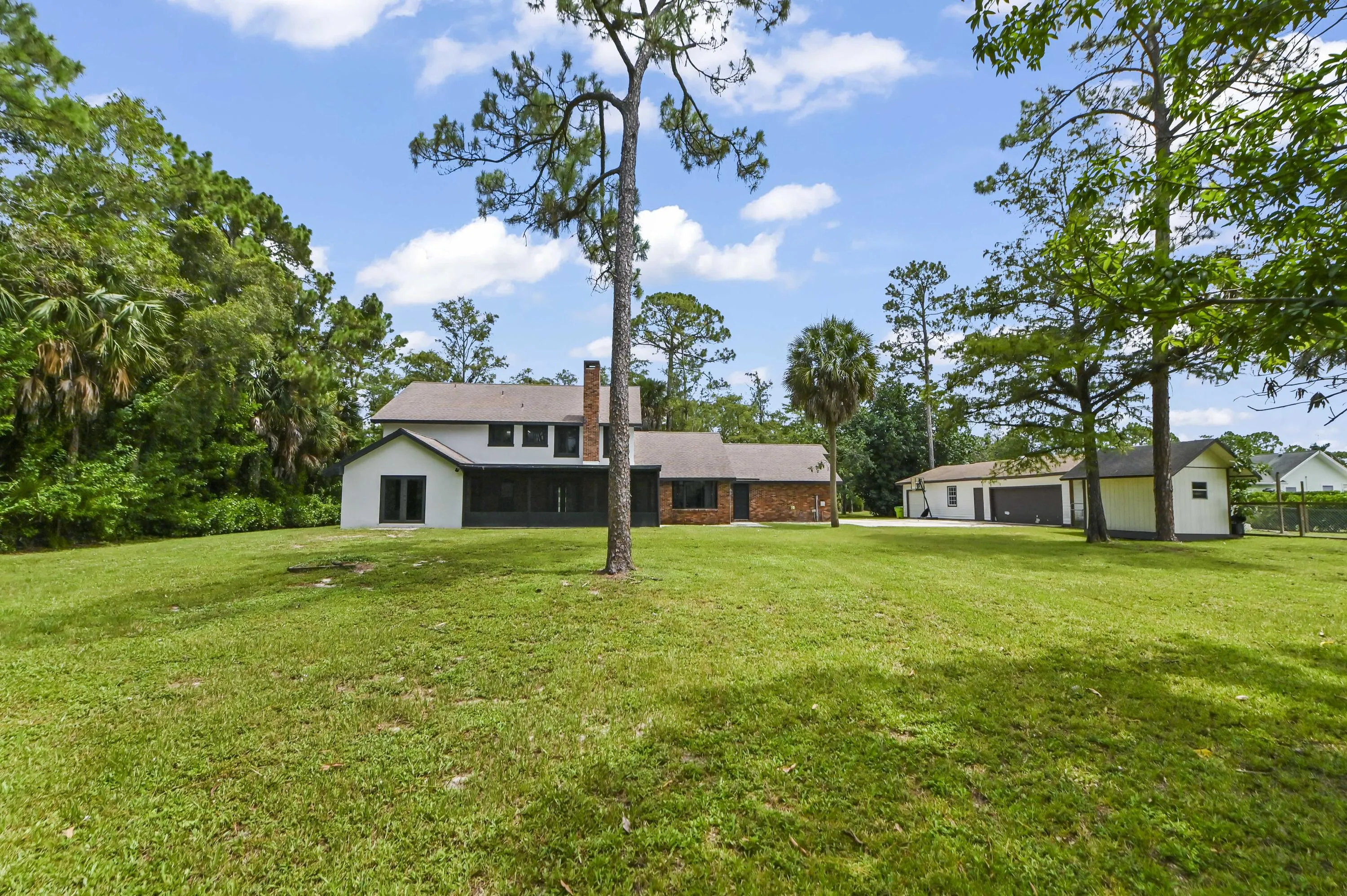 45 Backyard 04