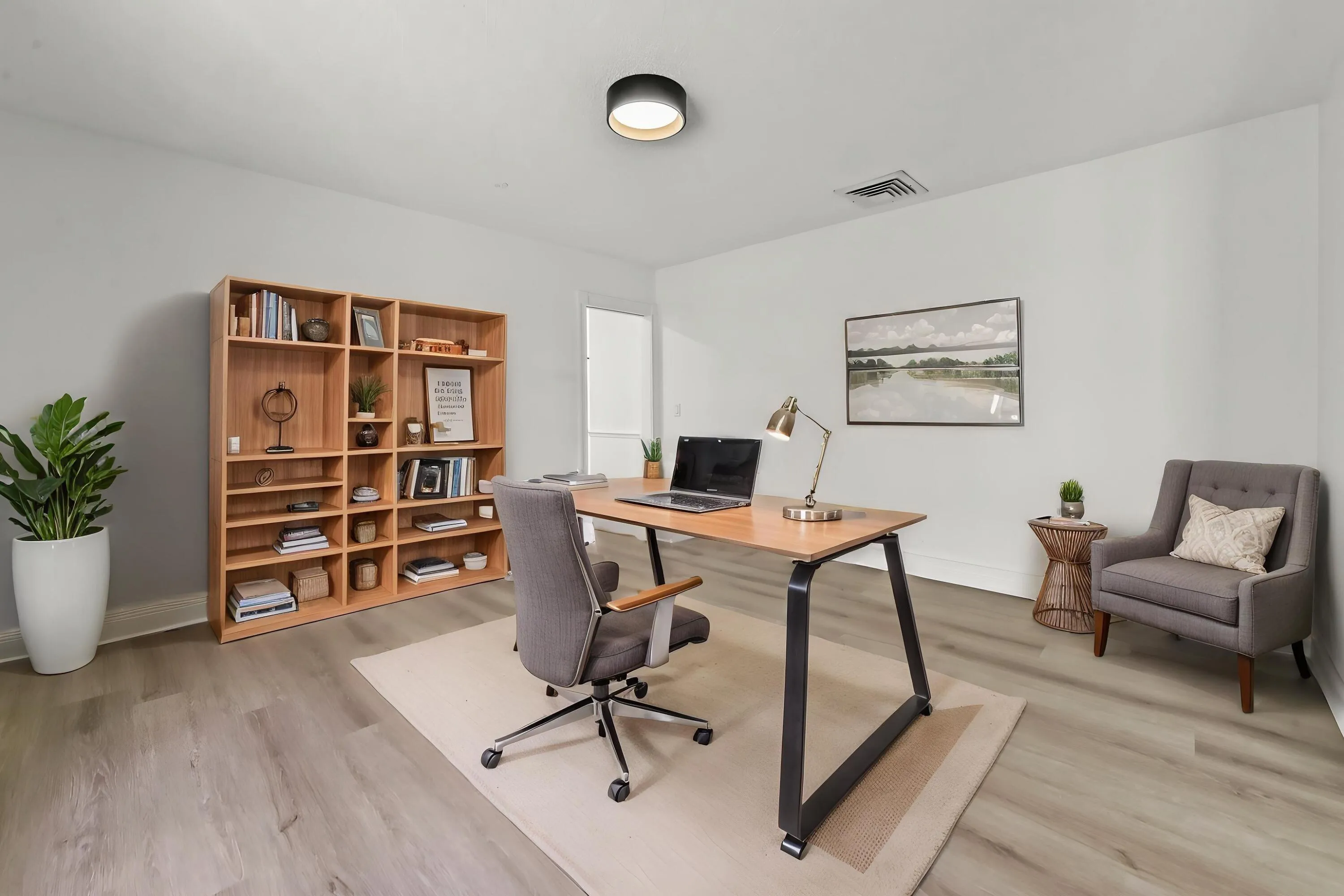 10-Living-room-01_VS
