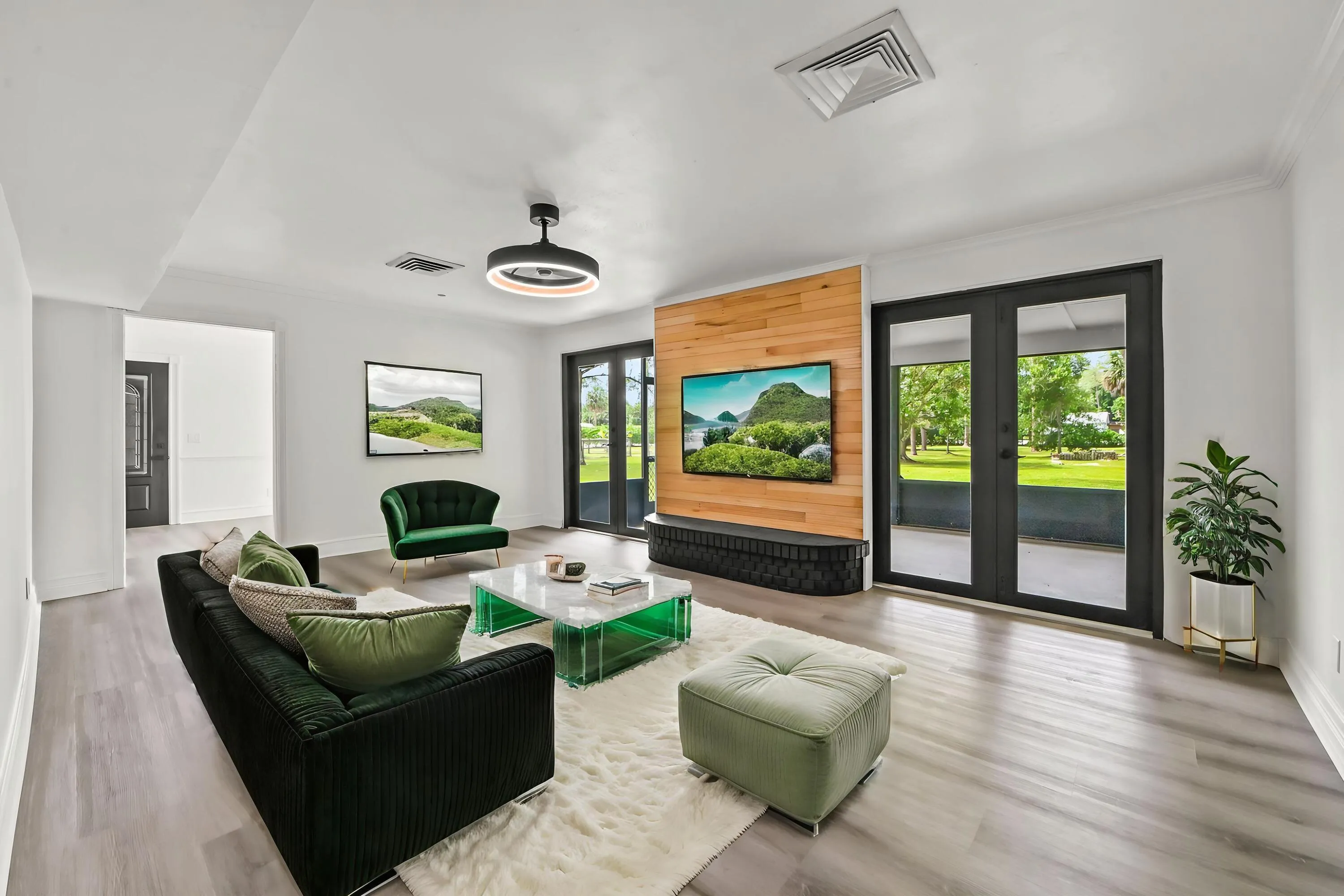 19-Living-room-02_VS
