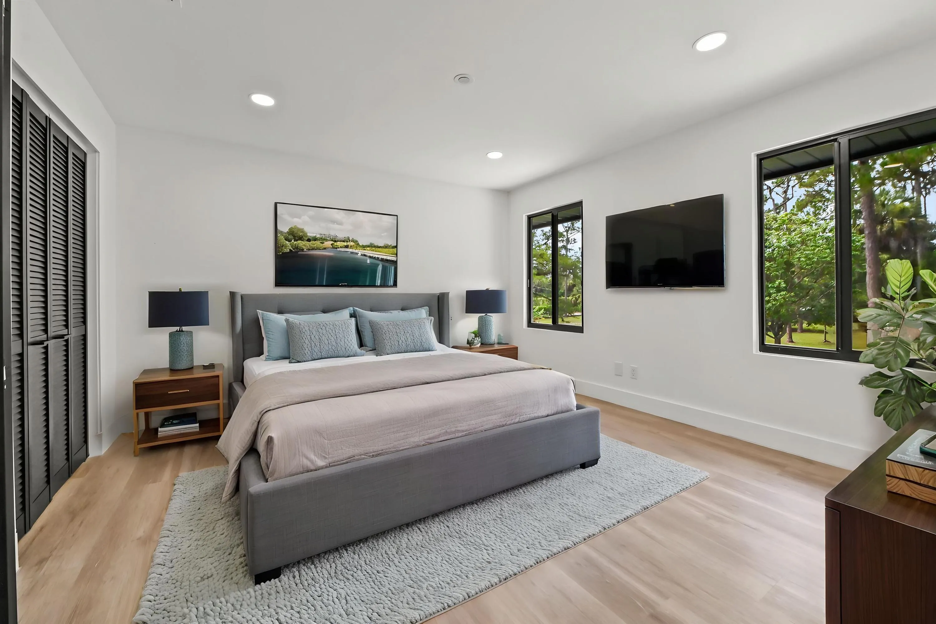 37-Bedroom-03_VS