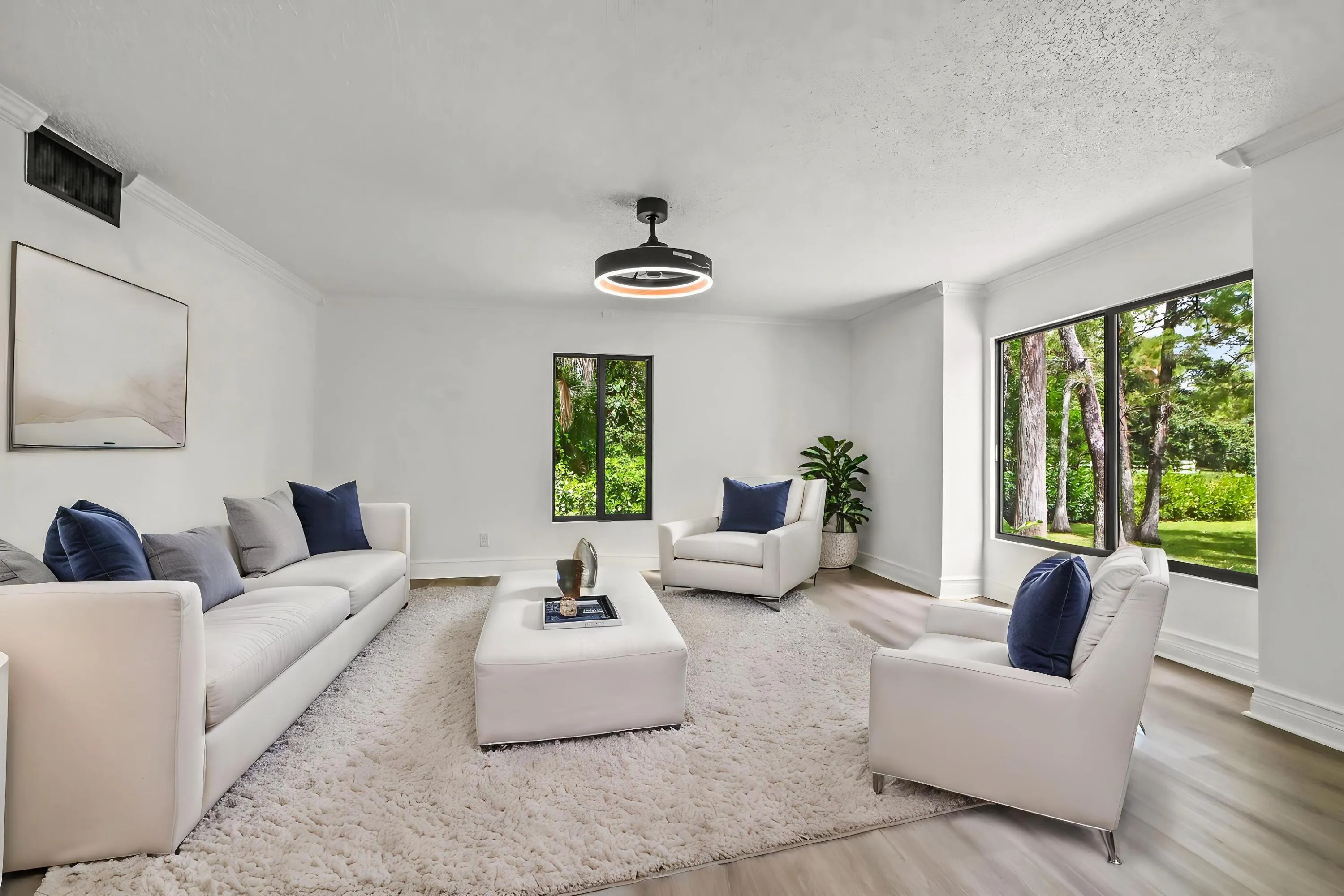 07-Living-room-01_VS