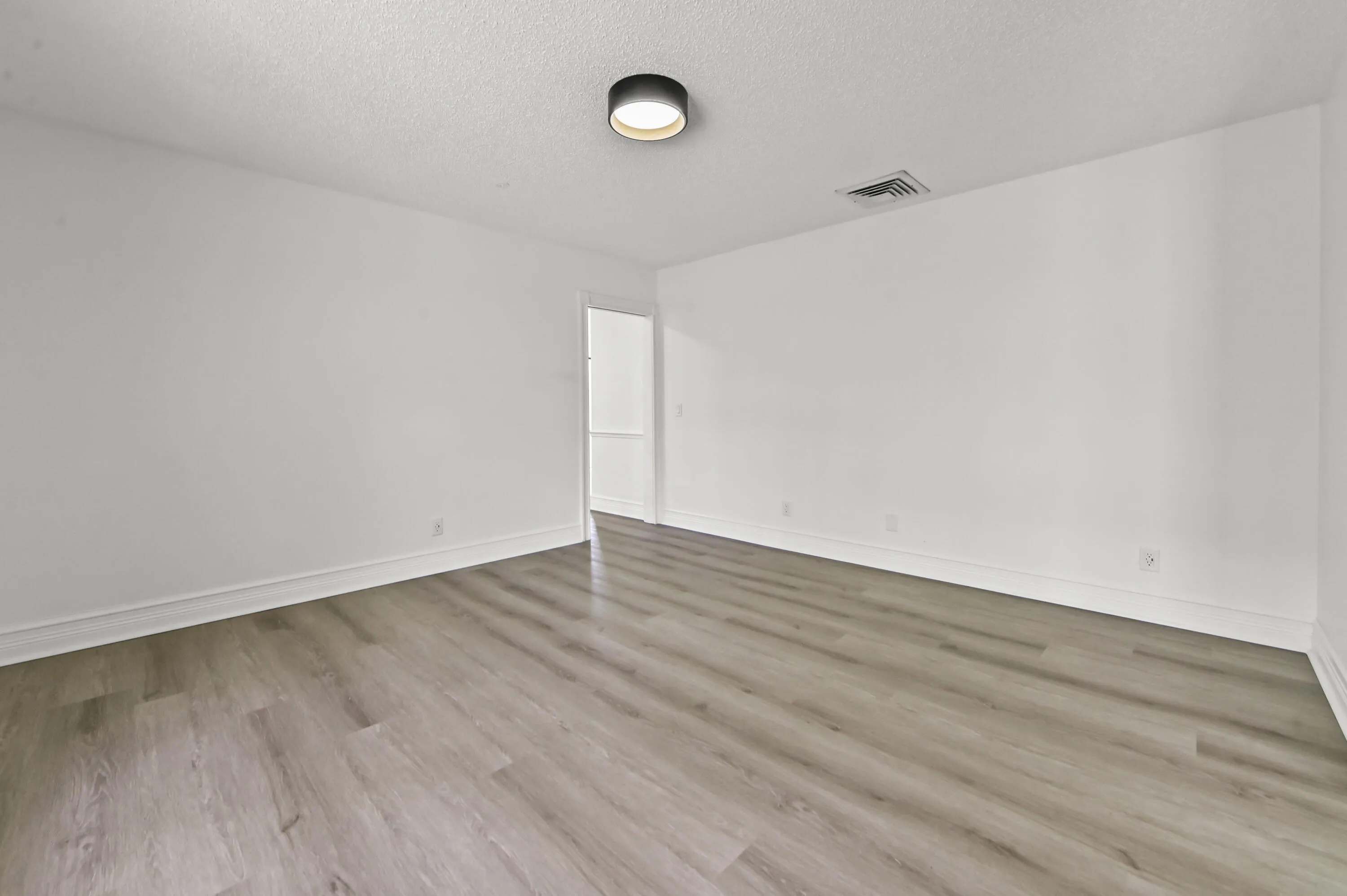 10 Living room 01