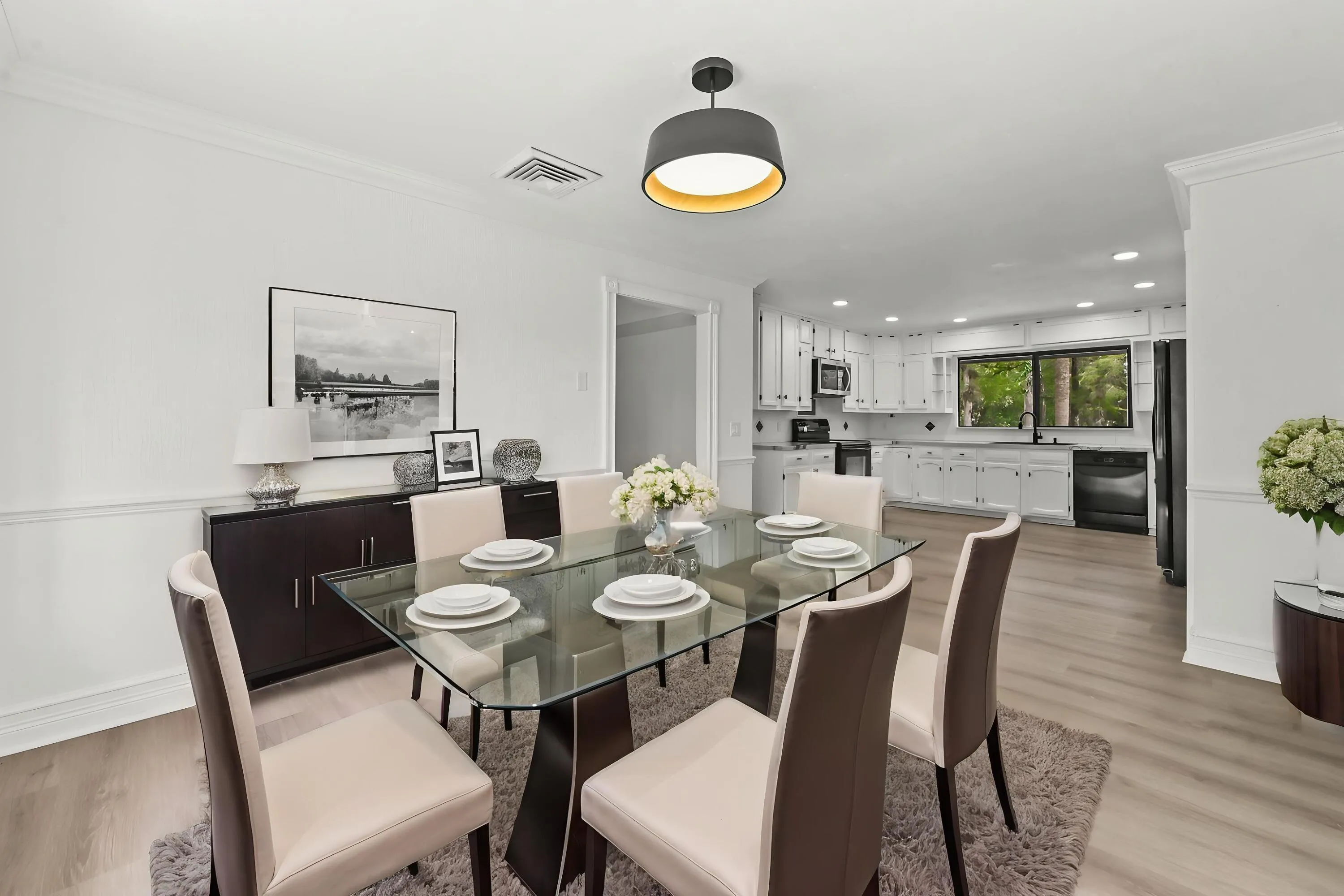 17-Dining-room-02_VS