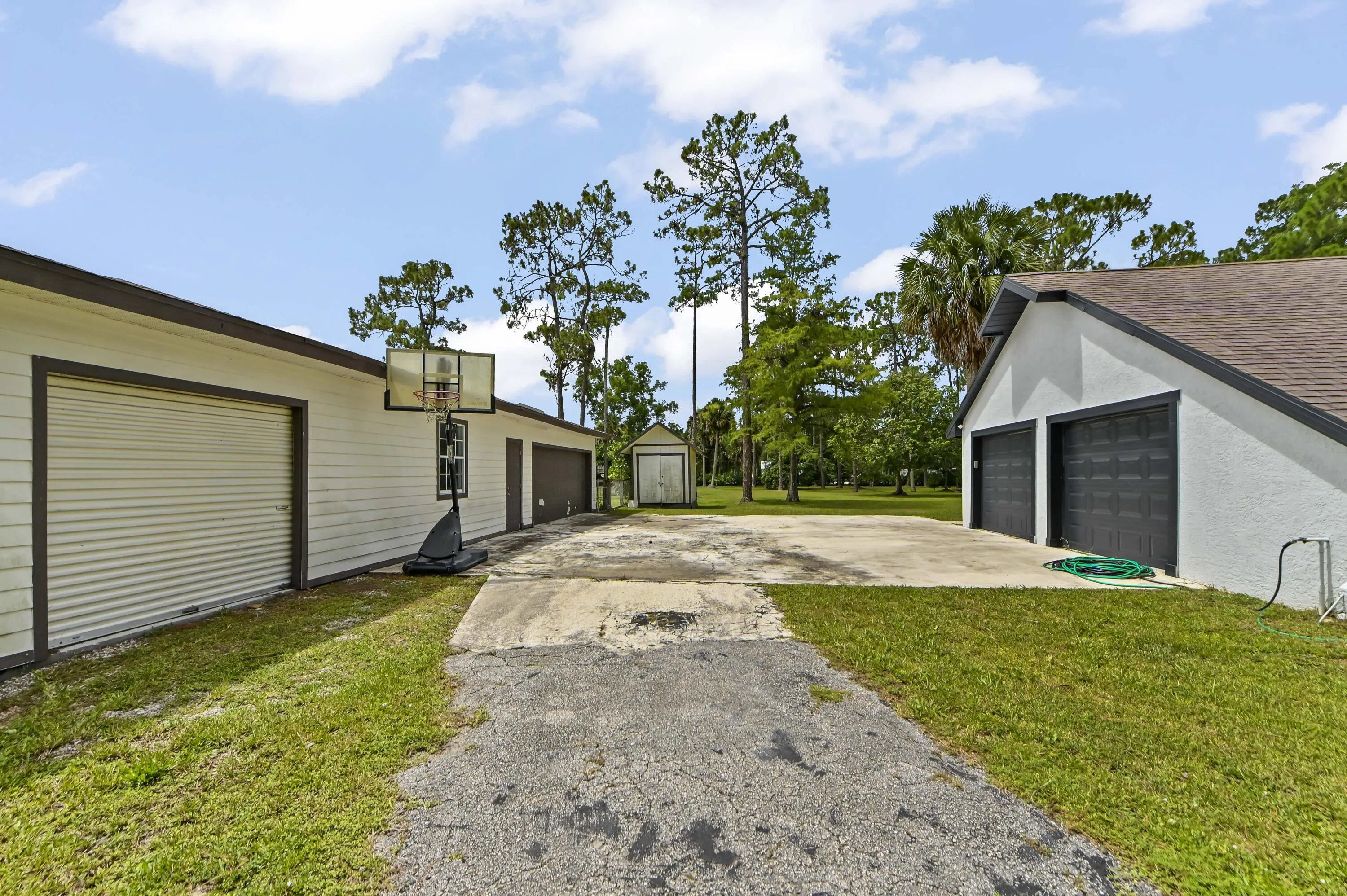 47 Backyard 06