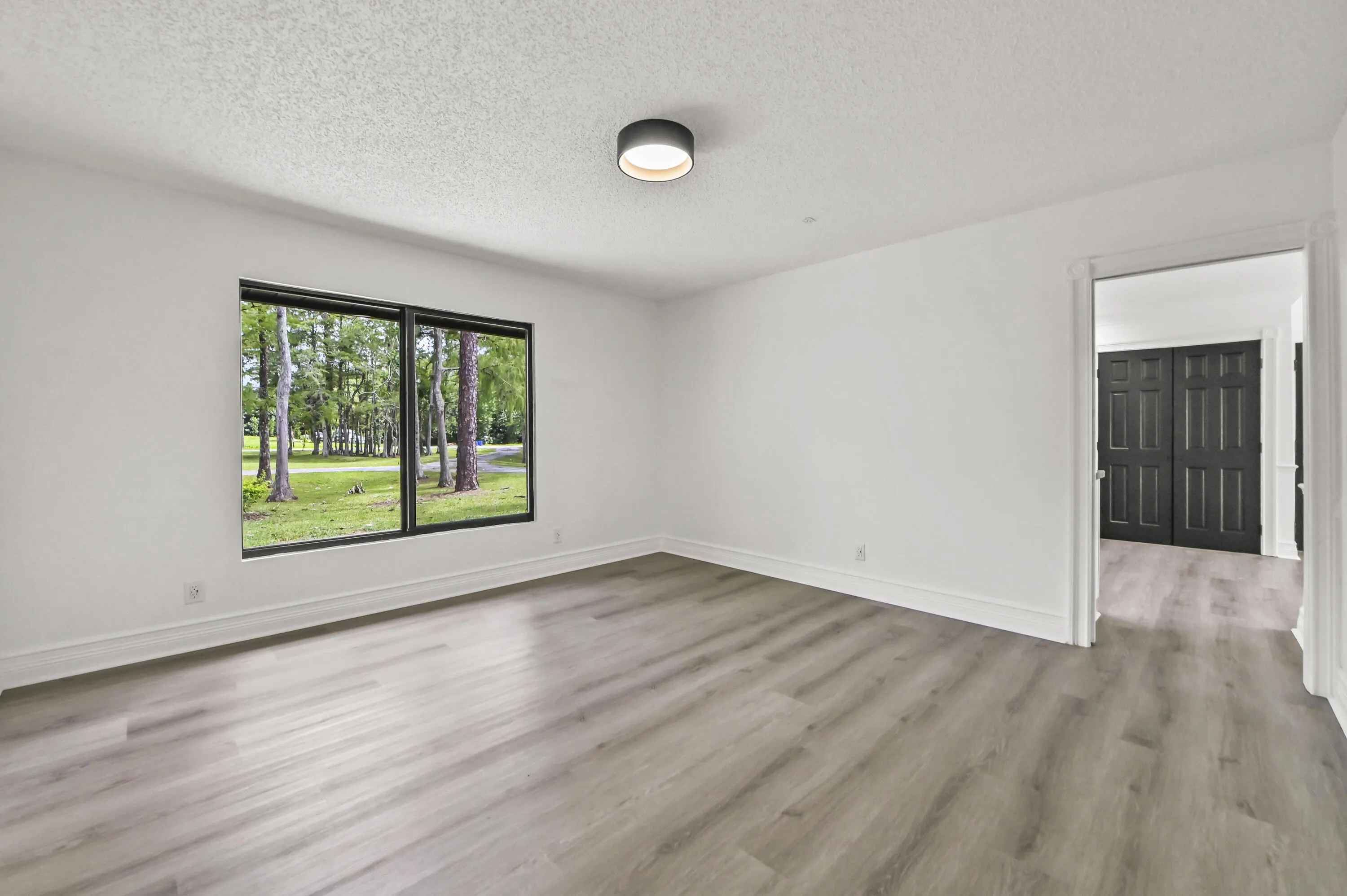 11 Living room 02